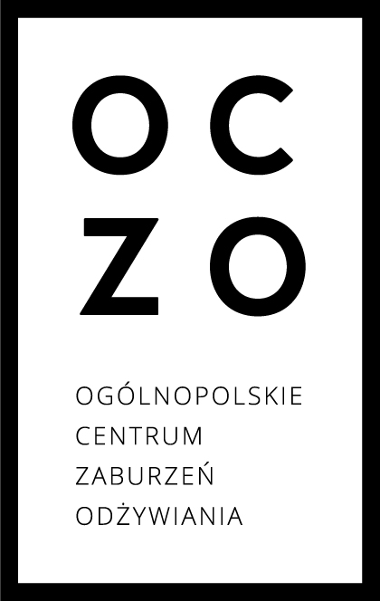 Logo Oczo