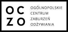Logo Oczo